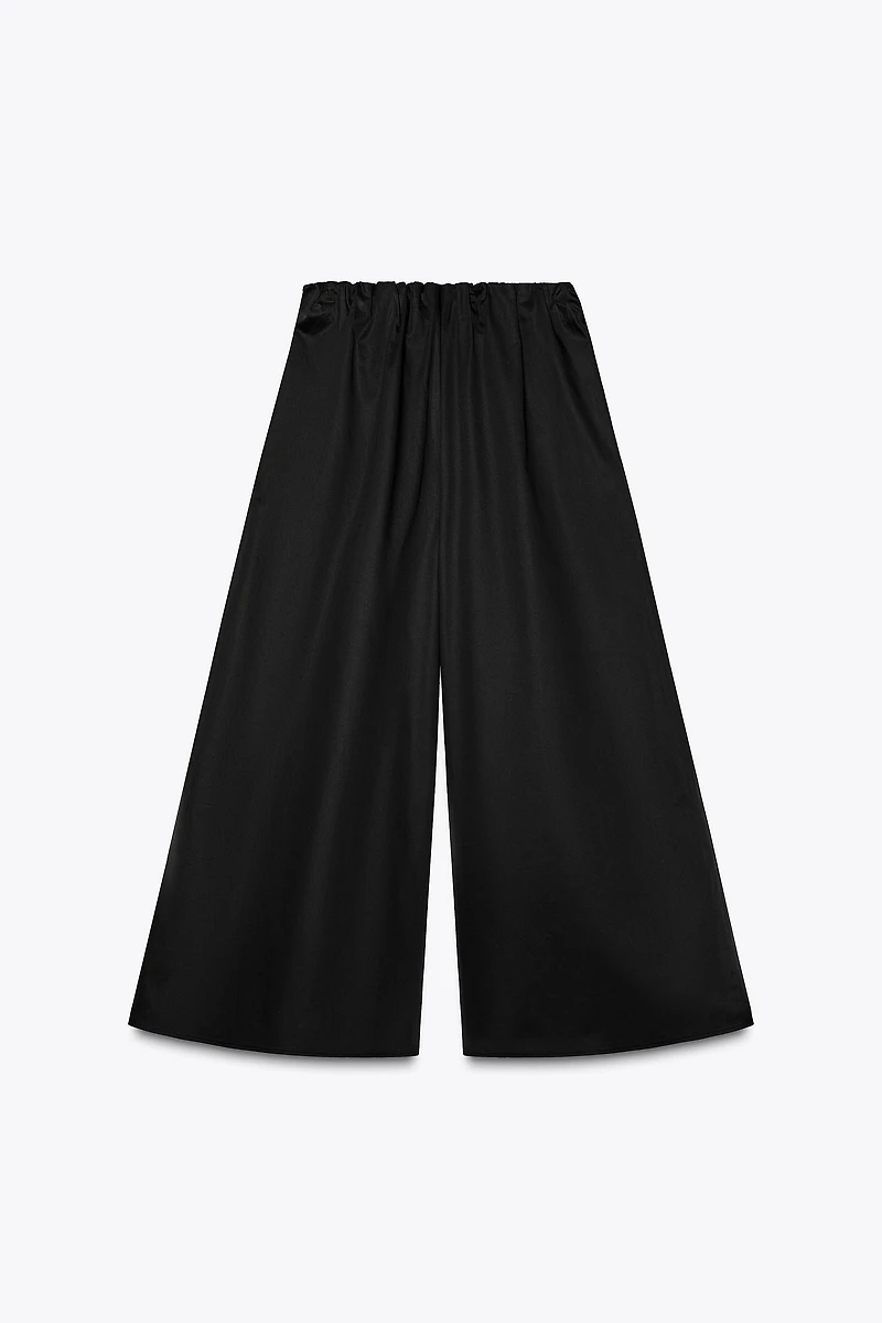 CULOTTES