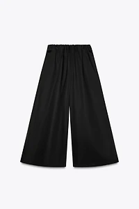 CULOTTES