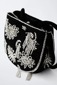 FANTASY BAG