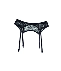 ANNA SUI VINTAGE FULL LOOK