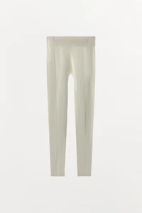 SEAMLESS LEGGINGS