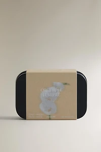 ORCHIDÉE LUMIÈRE CAR AIR FRESHENER
