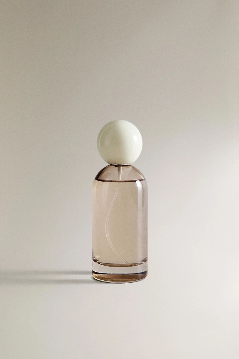 (3.38 oz) JASMINE & MUSK SPRAY DIFFUSER
