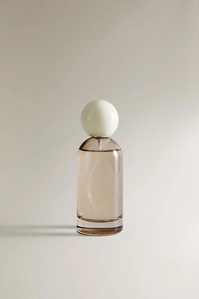 (100 ML) DIFFUSEUR EN SPRAY JASMINE & MUSK