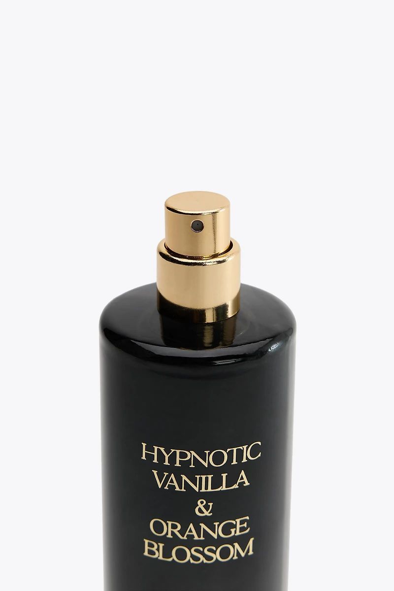 HYPNOTIC VANILLA & ORANGE BLOSSOM EXTRAIT DE PARFUM 50ML (1.7 FL. OZ).