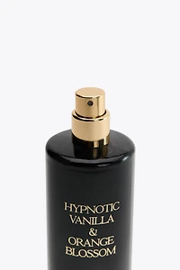 HYPNOTIC VANILLA & ORANGE BLOSSOM EXTRAIT DE PARFUM 50ML (1.7 FL. OZ).