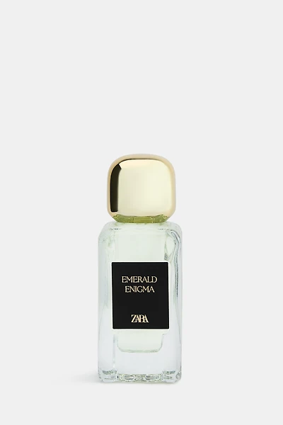 EMERALD ENIGMA EDP 50ML (1.7 FL.OZ).