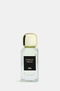 EMERALD ENIGMA EDP 50ML (1.7 FL.OZ).