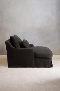 LOVESEAT 01