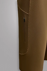 RUNNING SHORTS