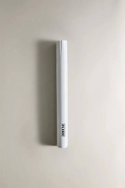MARQUEUR BLANC EFFAÇABLE