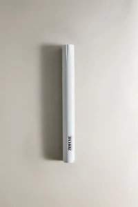 MARQUEUR BLANC EFFAÇABLE