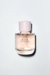 RAY OF WONDER ROSE LIMITED EDITION EDP 90 ML (3.04 FL.OZ).