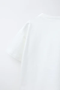 T-SHIRT DONALD DUCK © DISNEY