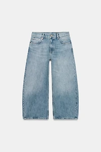 JEAN ZW COLLECTION BALLON TAILLE NORMALE