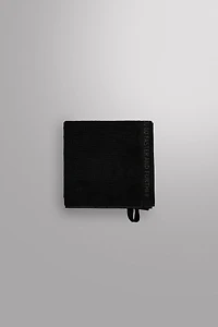 SMALL WORKOUT TOWEL