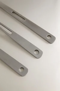 CAMPING CUTLERY SET