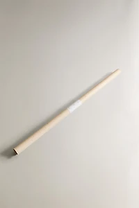 SHINY STAR CHRISTMAS WRAPPING PAPER