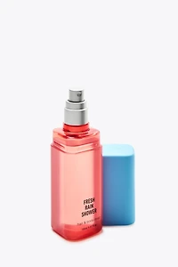 FRESH RAIN SHOWER HAIR & BODY MIST 150ML (5.7 FL. OZ).