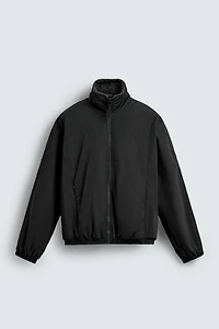 COMBINATION TECHNICAL JACKET