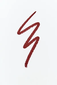 LIP PENCIL