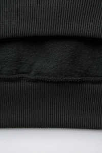 MINECRAFT © MOJANG AB. ™ HOODIE SWEATSHIRT