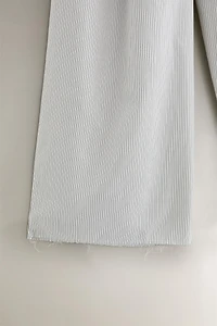 PANTALON LONG RAYURES