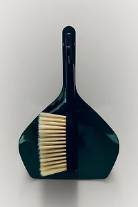 ENSEMBLE BROSSE ET PELLE