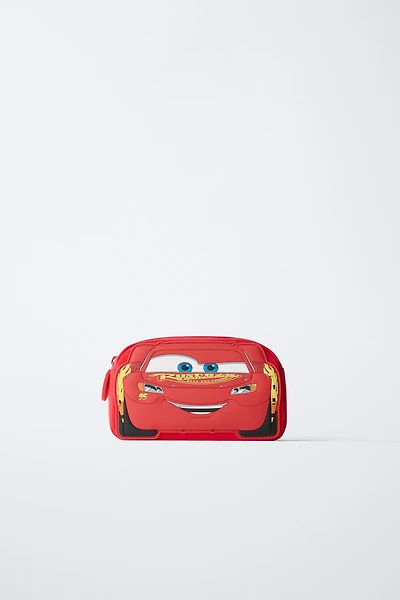 TROUSSE CARS© DISNEY PIXAR
