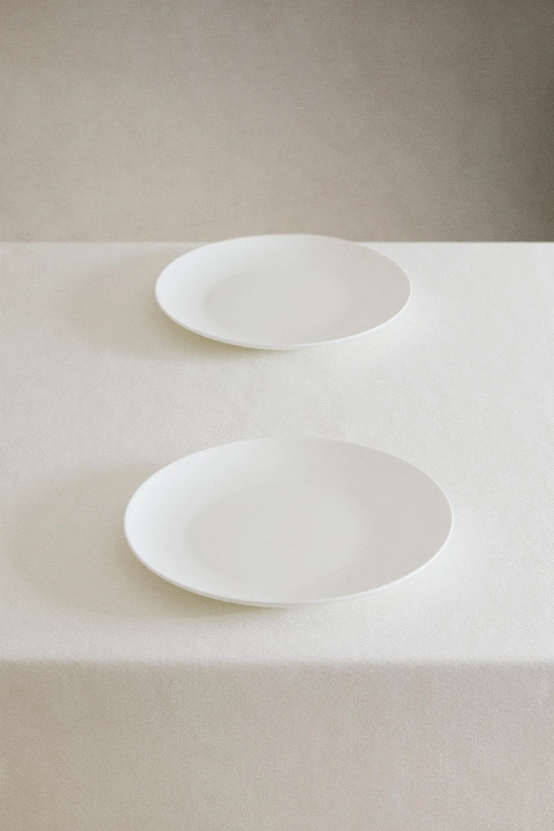 HEAVY COTTON TABLECLOTH