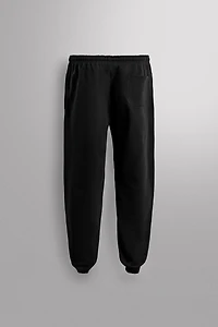 REGULAR FIT JOGGER PANTS