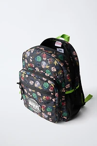 MARVEL © BACKPACK