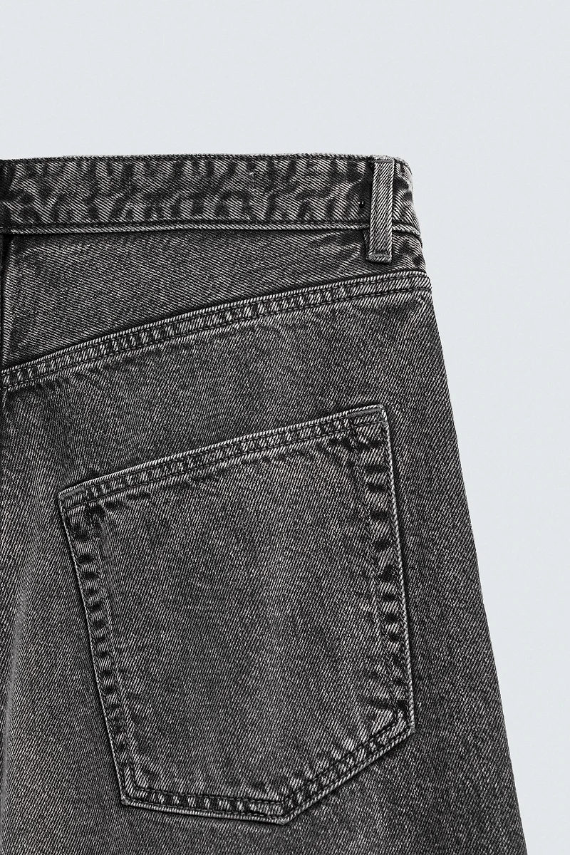 BAGGY FIT JEANS