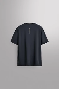 LOS ANGELES LAB TECHNICAL T-SHIRT