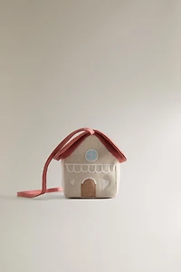 SAC ENFANT MAISONNETTE