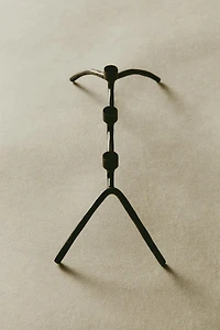 MULTIPLE CANDLESTICK