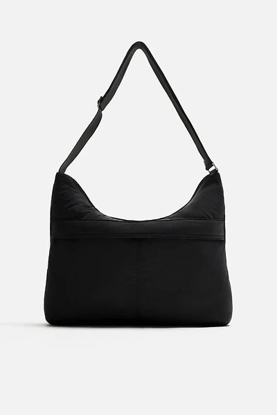 NYLON BAG
