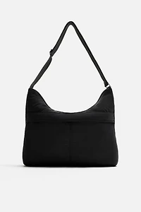 NYLON BAG