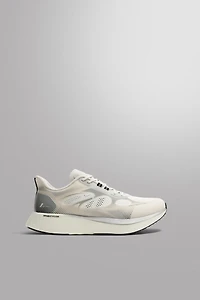 RUNNING SNEAKERS
