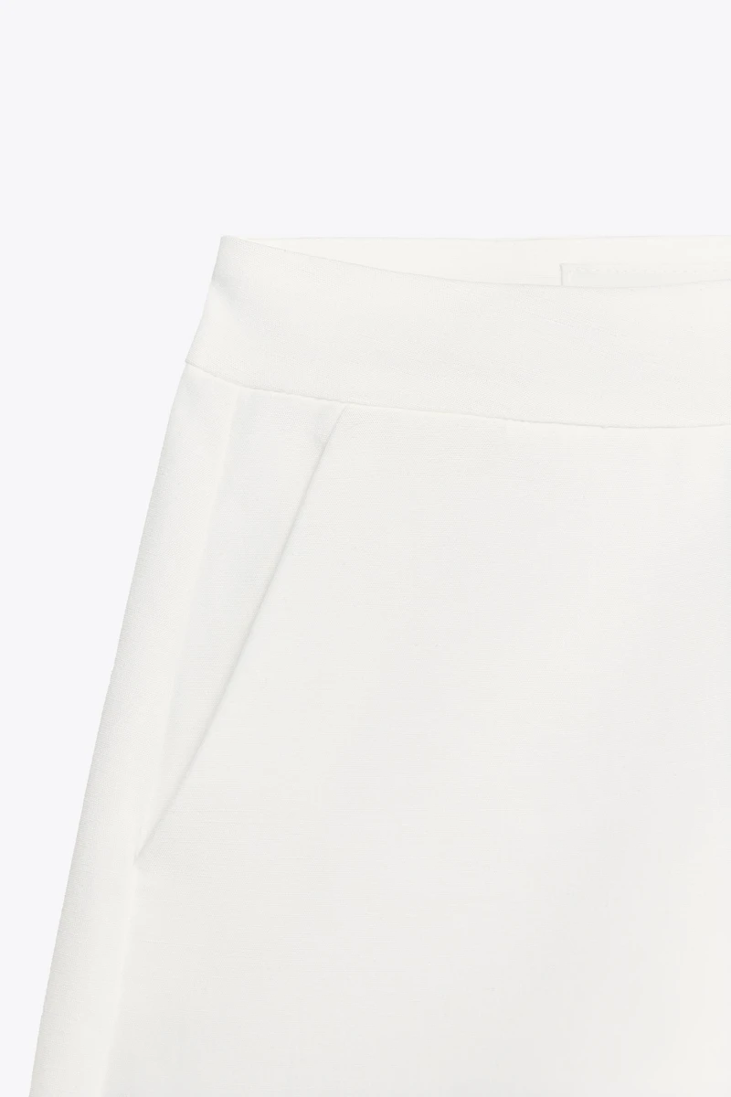 MINI SHORTS