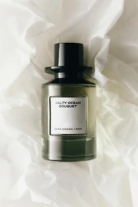 SALTY OCEAN BOUQUET EDP 100 ML (3.4 FL. OZ)