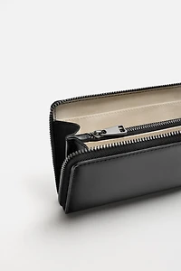 MIRUM® X ZARA XL WALLET