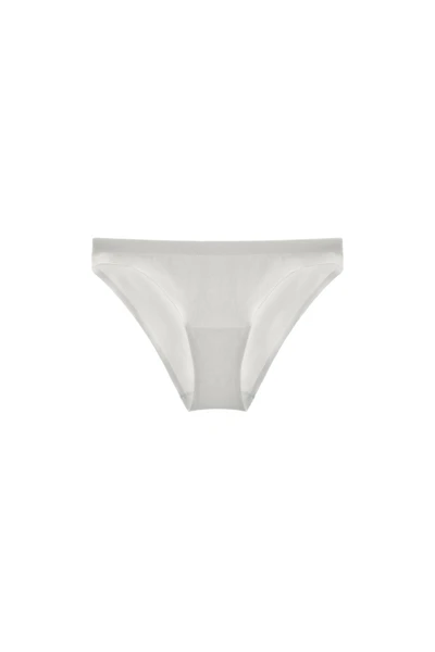 CULOTTE SANS COUTURES