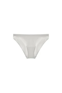 CULOTTE SANS COUTURES