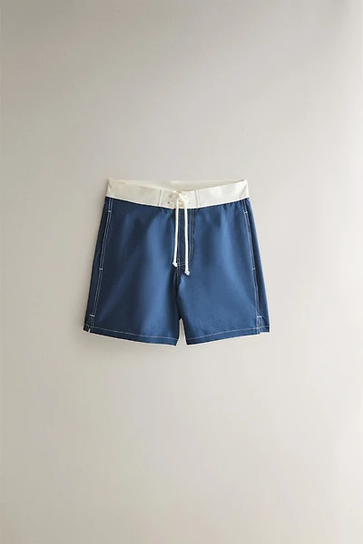 MAILLOT DE BAIN PLAGE COUTURES