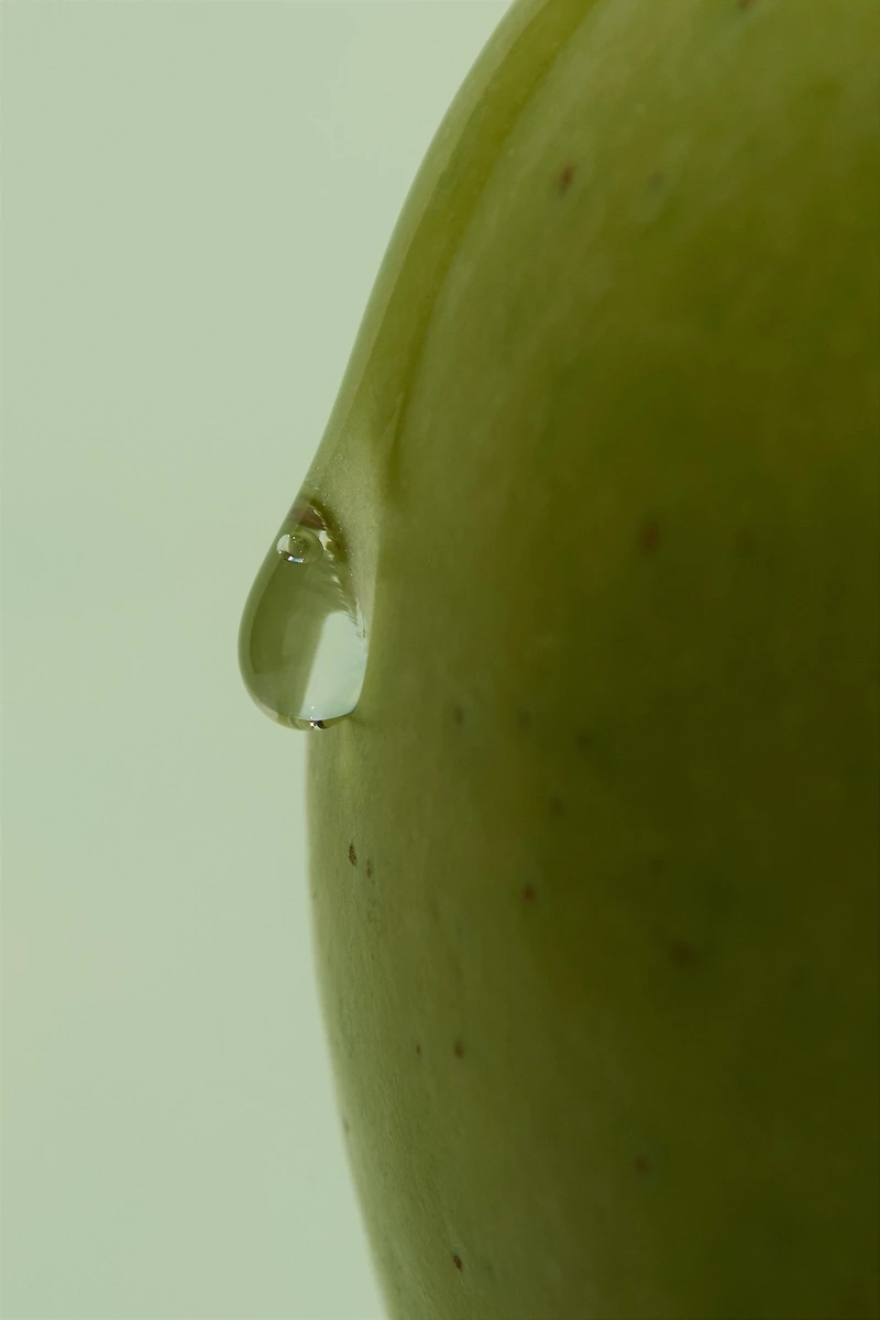 WONDER ROSE & APPLEJUICE 2X30ML (1,01 FL. OZ).