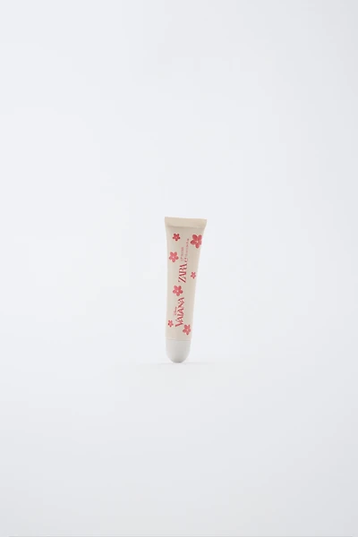 MOANA © DISNEY LIP GLOSS 10 ML (0.34 FL. OZ.)