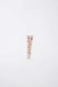 MOANA © DISNEY LIP GLOSS 10 ML (0.34 FL. OZ.)