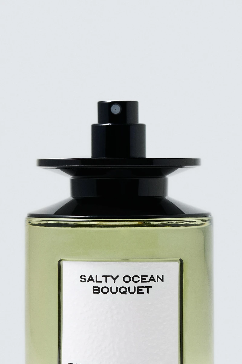 SALTY OCEAN BOUQUET EDP 100ML (3.4 FL. OZ).