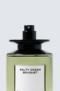 SALTY OCEAN BOUQUET EDP 100ML (3.4 FL. OZ).